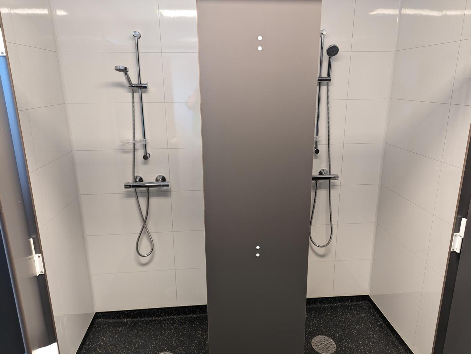 Solstrand 4* Vigeland