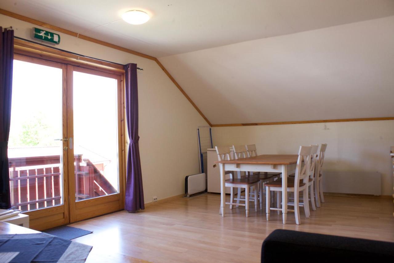 Solstrand Vigeland